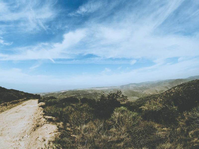 伊壁鸠鲁花园<br>qyi4ujty.cn 快乐主义原子